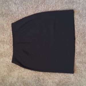 Banana Republic Skirt